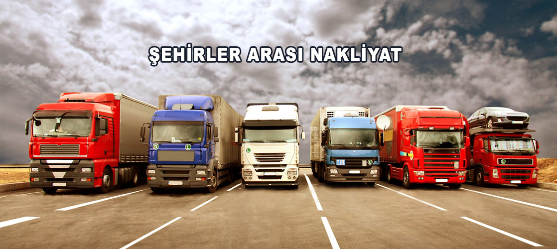 Alanya Kars Şehirlerarası Evden Eve Nakliyat  0536 660 87 83e